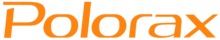 POLORAX-LOGO