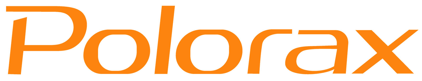 POLORAX-LOGO